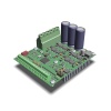 elettronica